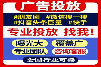 百度推广托管实战案例深度分析